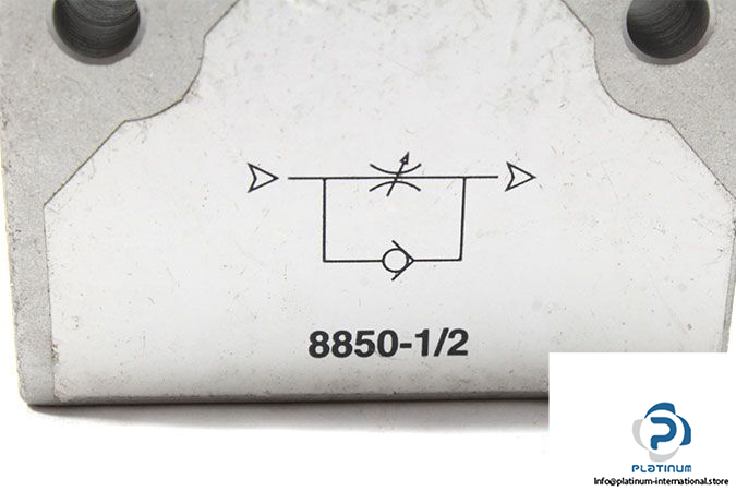 8850-1_2-one-way-flow-control-valve-2