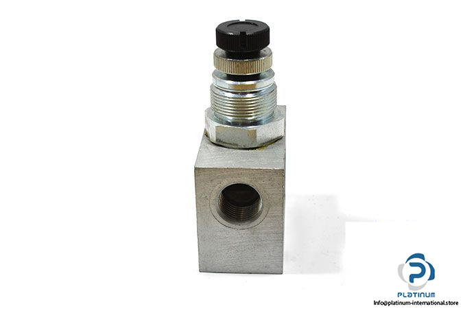 bosch-0821200003-one-way-flow-control-valve-2