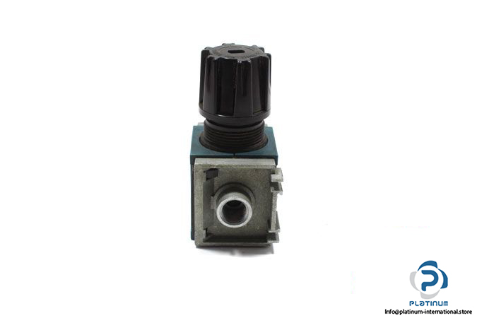 rexroth-5351400200-pressure-regulator-3-2