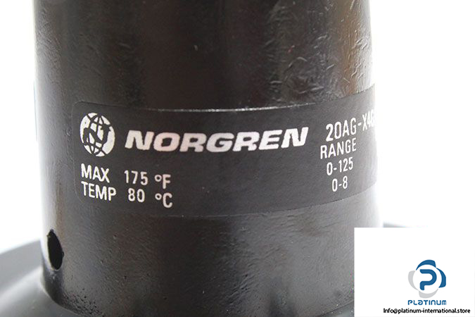 norgren-20ag-x4g_ph103-pressure-regulator-2