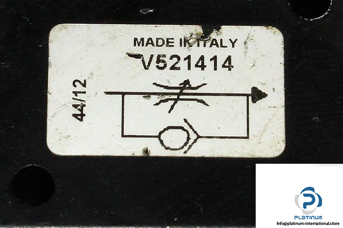 v521414-one-way-flow-control-valve-3-2