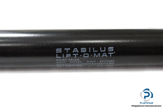 stabilus-lift-o-mat-095184-0500-n-gas-spring-actuator-2-2