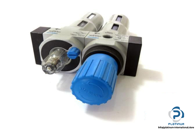 festo-159605-filter-with-regulator-with-lubricator5_675x450