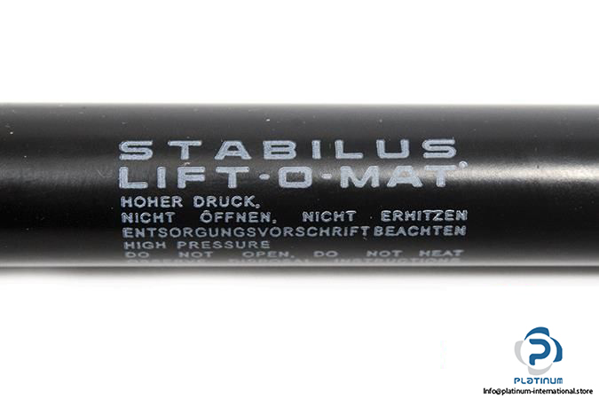 stabilus-lift-o-mat-094633-0150-n-gas-spring-actuator-5_675x450