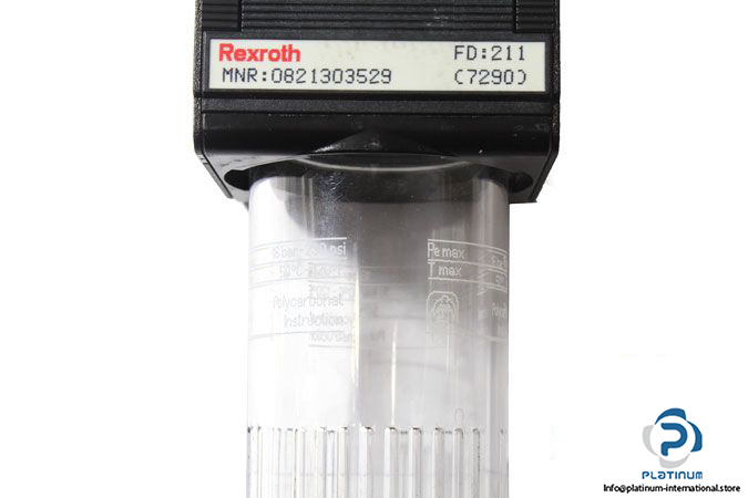 rexroth-0821303529-lubricator-4-2