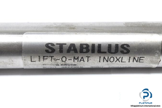 stabilus-lift-o-mat-9061ri-0150-n-gas-spring-actuator-5_675x450