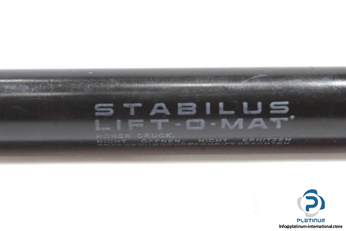 stabilus-lift-o-mat-5025dt-0050-n-gas-spring-actuator-5_675x450