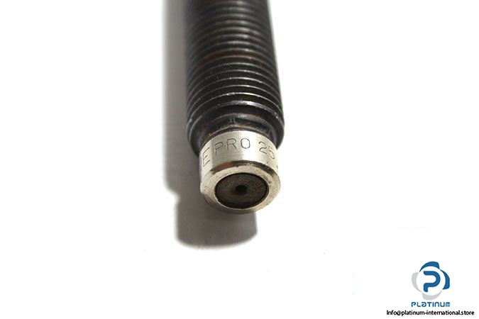 enidine-pro-25-mc-3b-shock-absorber-3