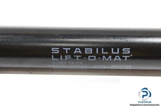 stabilus-lift-o-mat-083747-0300-n-gas-spring-actuator-5_675x450