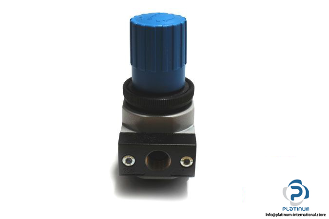 festo-192300-pressure-regulator-4