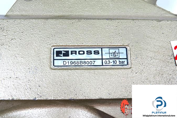 ross-d1968b8007-flow-control-valve7_675x450