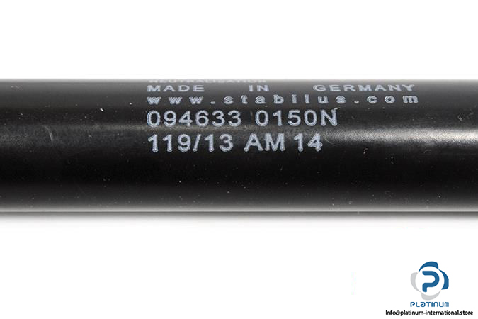stabilus-lift-o-mat-094633-0150-n-gas-spring-actuator-6_675x450