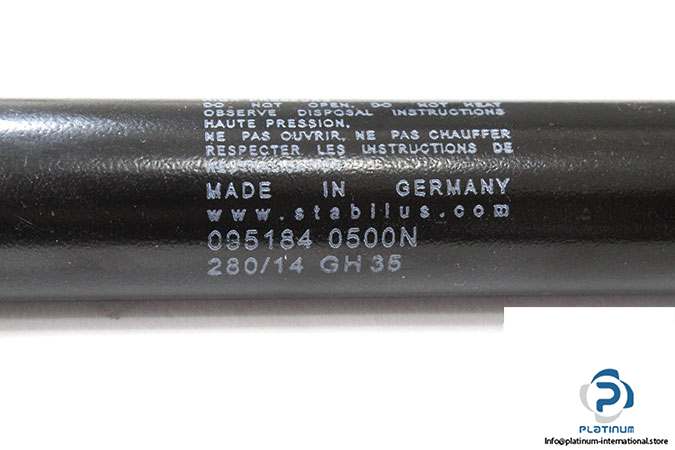 stabilus-lift-o-mat-095184-0500-n-gas-spring-actuator-1-2