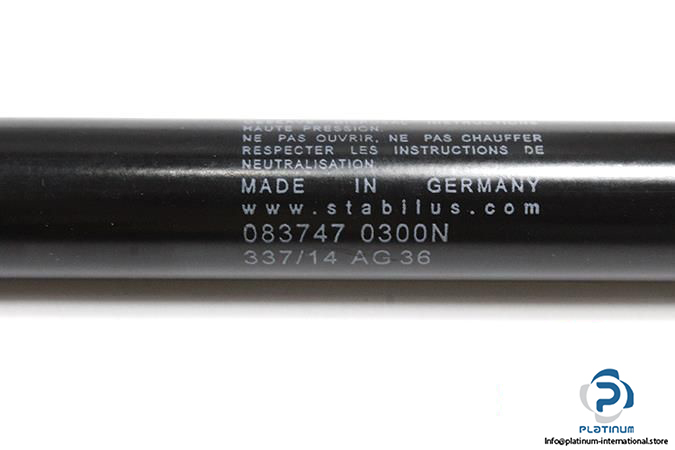 stabilus-lift-o-mat-083747-0300-n-gas-spring-actuator-6_675x450