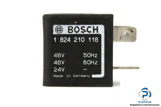 bosch-1-824-210-118-solenoid-coil-1