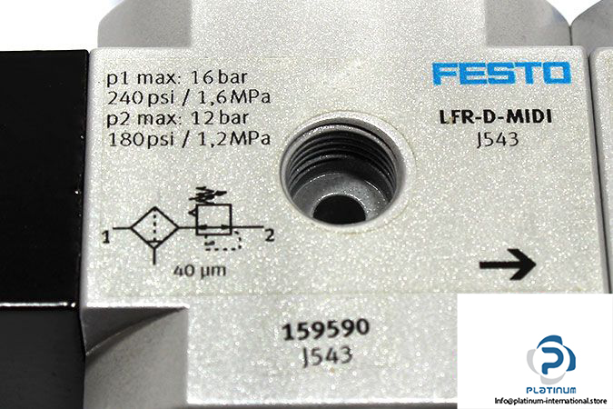 festo-159590-air-preparation-unit-5