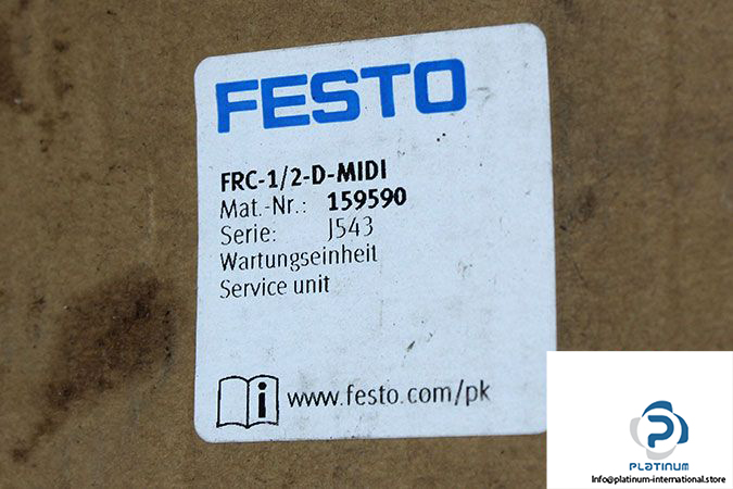 festo-159590-air-preparation-unit-7