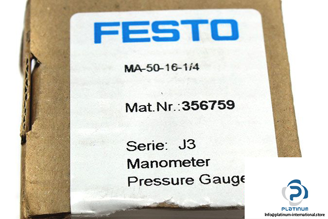 festo-159590-air-preparation-unit-8