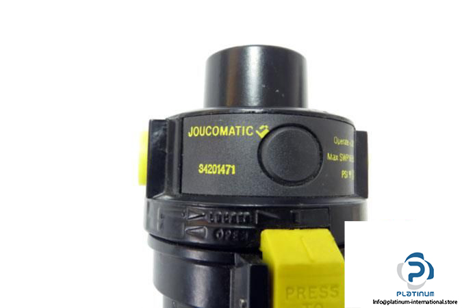 joucomatic-34201471-drip-leg-autodrain3_675x450