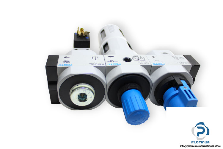 festo-186049-air-preparation-unit-1