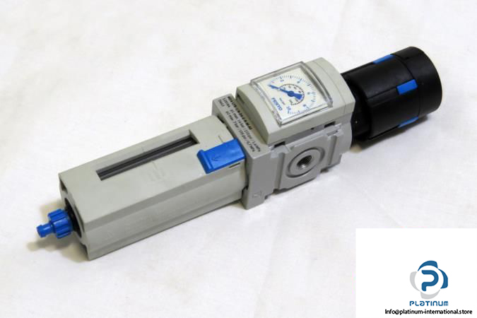 festo-ms-lfr-filter-regulators3_675x450