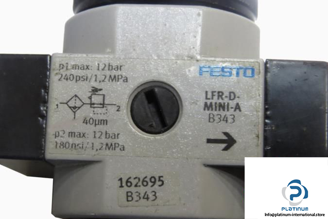 festo-lfr-d-mini-a-filter-regulator3_675x450