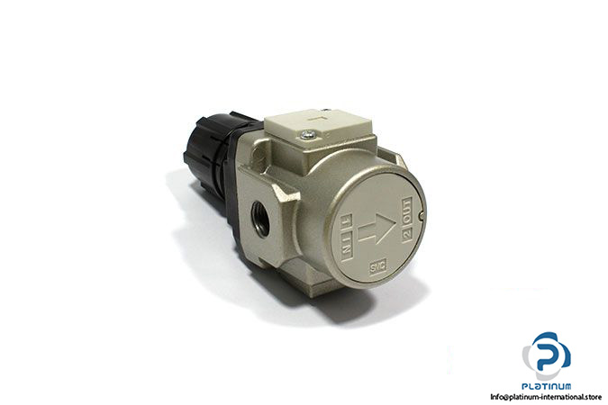 smc-ar30-f02-pressure-regulator-1
