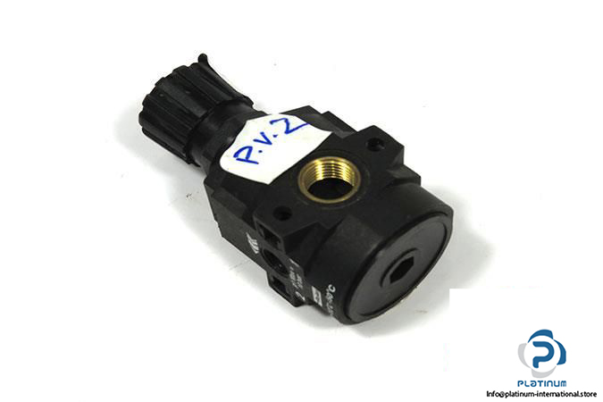 parker-p3a-ra12bnp-pressure-regulator3_675x450