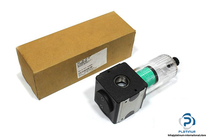 multifix-fx-12-prefilter-1