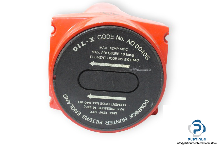 domnick-hunter-ao-0040g-filter-2