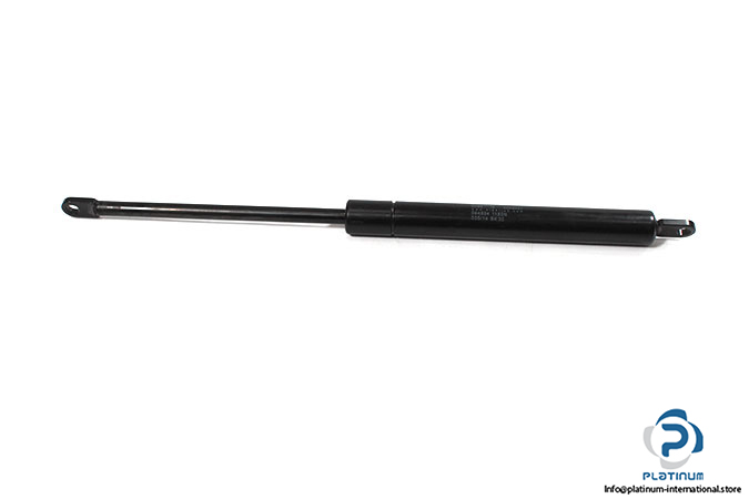 stabilus-lift-o-mat-094994-01150-n-gas-spring-actuator-4-2