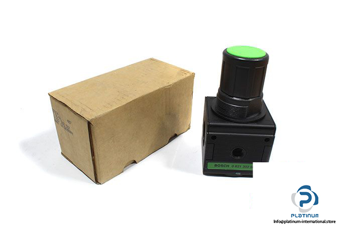 bosch-0-821-302-507-pressure-regulator-1