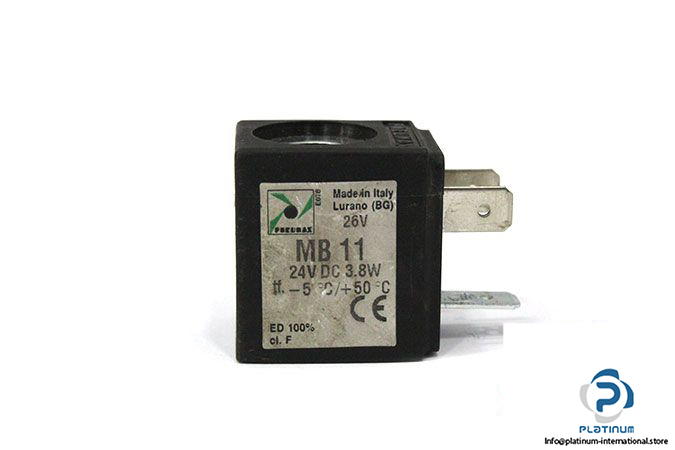 pneumax-mb-11-solenoid-coil-1