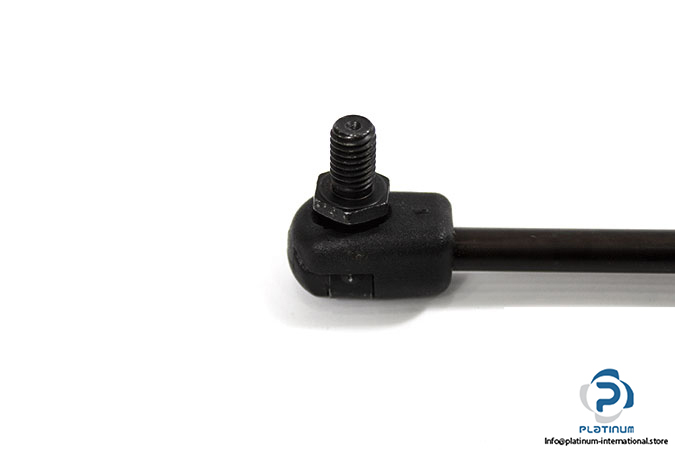 stabilus-lift-o-mat-083550-0600-n-gas-spring-actuator-3-2