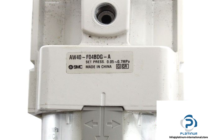 smc-aw40-f04bdg-a-filter-with-regulator-3