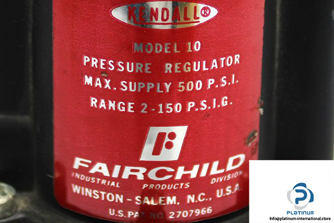 fairchild-10-pressure-regulator-3