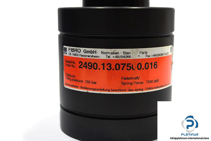 15316-fibro-2490-13-07500-016-gas-spring-2