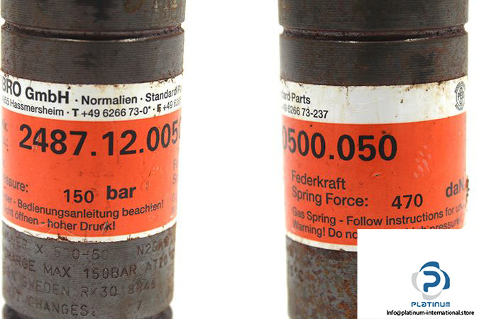 19121-fibro-2487-12-00500-050-gas-spring-2