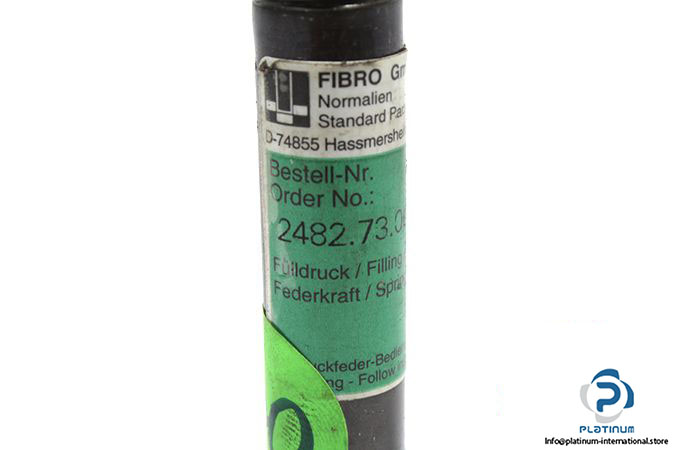 29725-fibro-2482-73-00018-038-1-gas-spring-2