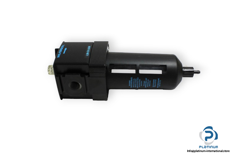 wilkerson-l28-c3-lk00-lubricator-1