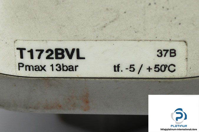 pneumax-t172bvl-shut-off-valve-2