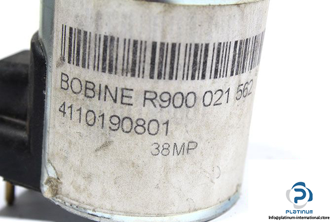 rexroth-r900021562-as-20314-solenoid-coil-2