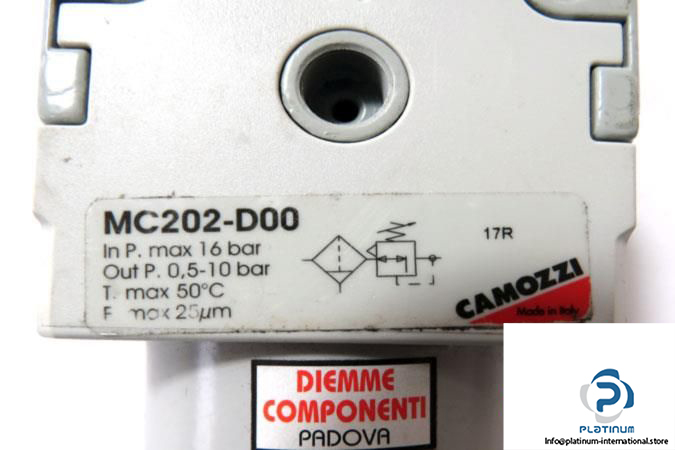 camozzi-mc202-d00-filter-with-regulator3_675x450