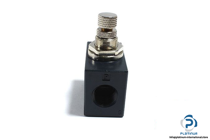 airtac-asc300-10-flow-control-valve-2