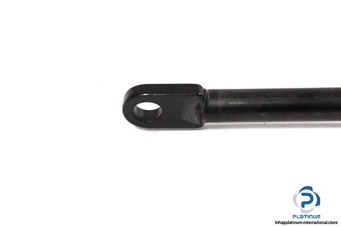 stabilus-lift-o-mat-094994-01150-n-gas-spring-actuator-3-2