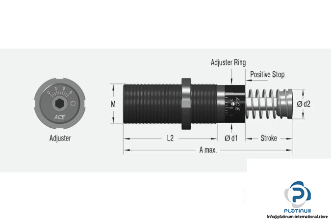 ace-controls-ma-4525-shock-absorber-2