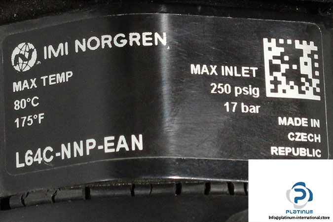 norgren-l64c-nnp-ean-lubricator-2
