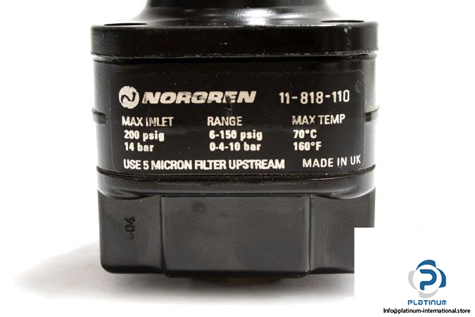 norgren-11-818-110-pressure-regulator-3