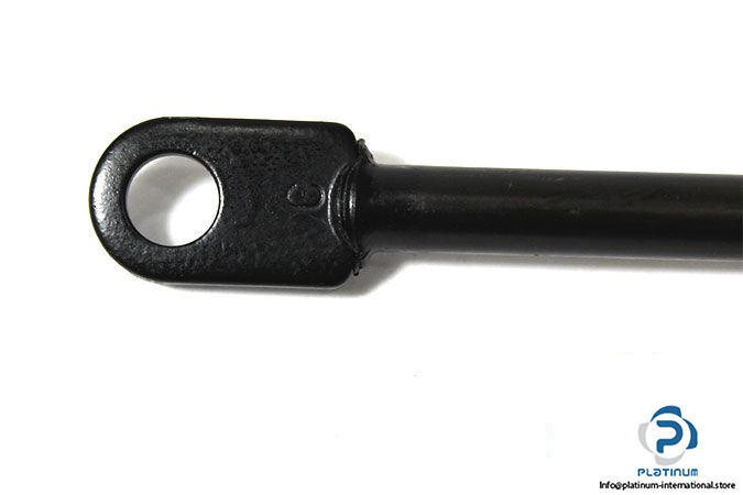stabilus-lift-o-mat-094722-0800-n-gas-spring-actuator-3