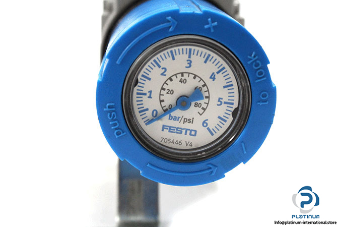 festo-527690-pneumatic-pressure-regulator-2-2